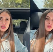 Bianca Giurcă este pregătită de o nouă operație estetică. A făcut anunțul: „Îmi doresc mai mari”